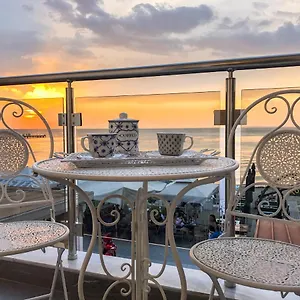 siel-seaside-boutique-homes.hotels-of-thessaloniki.com/