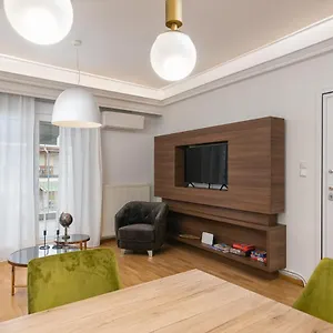 white-suite-armonia.hotels-of-thessaloniki.com/