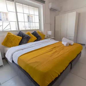 janas-2-br-apartment-in-larnaca.protaras-cy-hotels.com/