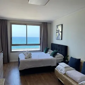 hotel-haifa-3508107.gethaifahotels.com/