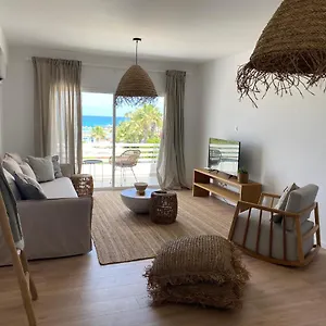 ksquared.protaras-cy-hotels.com/