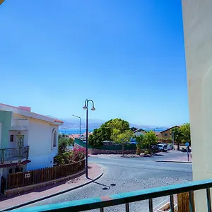 Hoshen 38 By Sun And View אילת