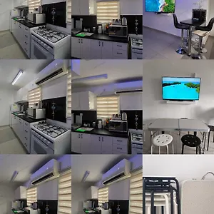 Perfect House אילת